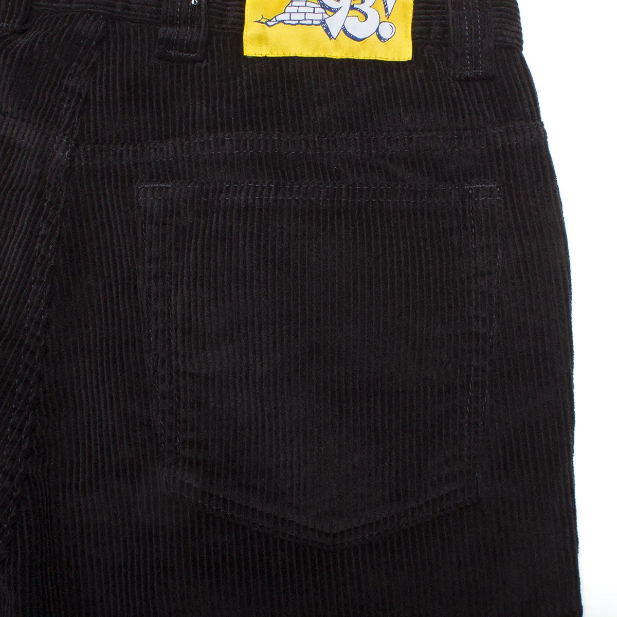 '93 Cords sold by Premier product image thumbnail 5