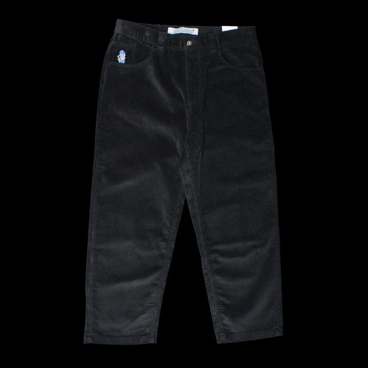 '93 Cords sold by Premier