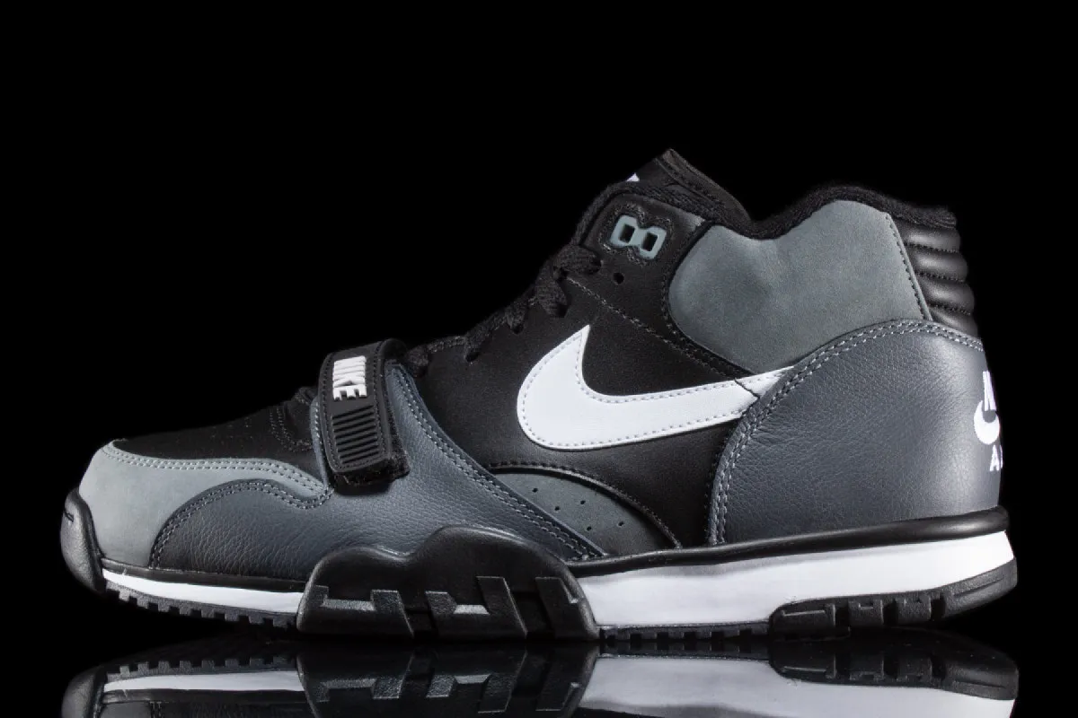 Air Trainer 1 sold by Premier