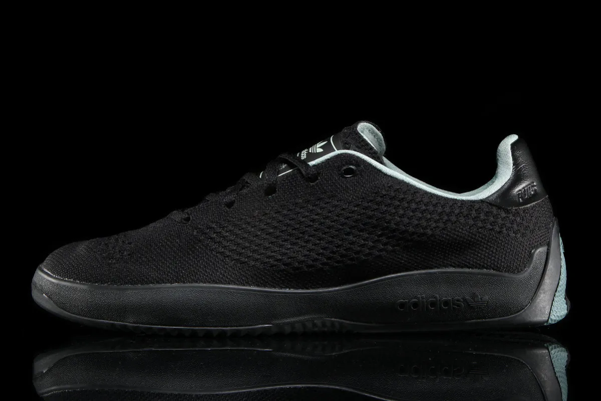 Puig Primeknit Primeblue sold by Premier