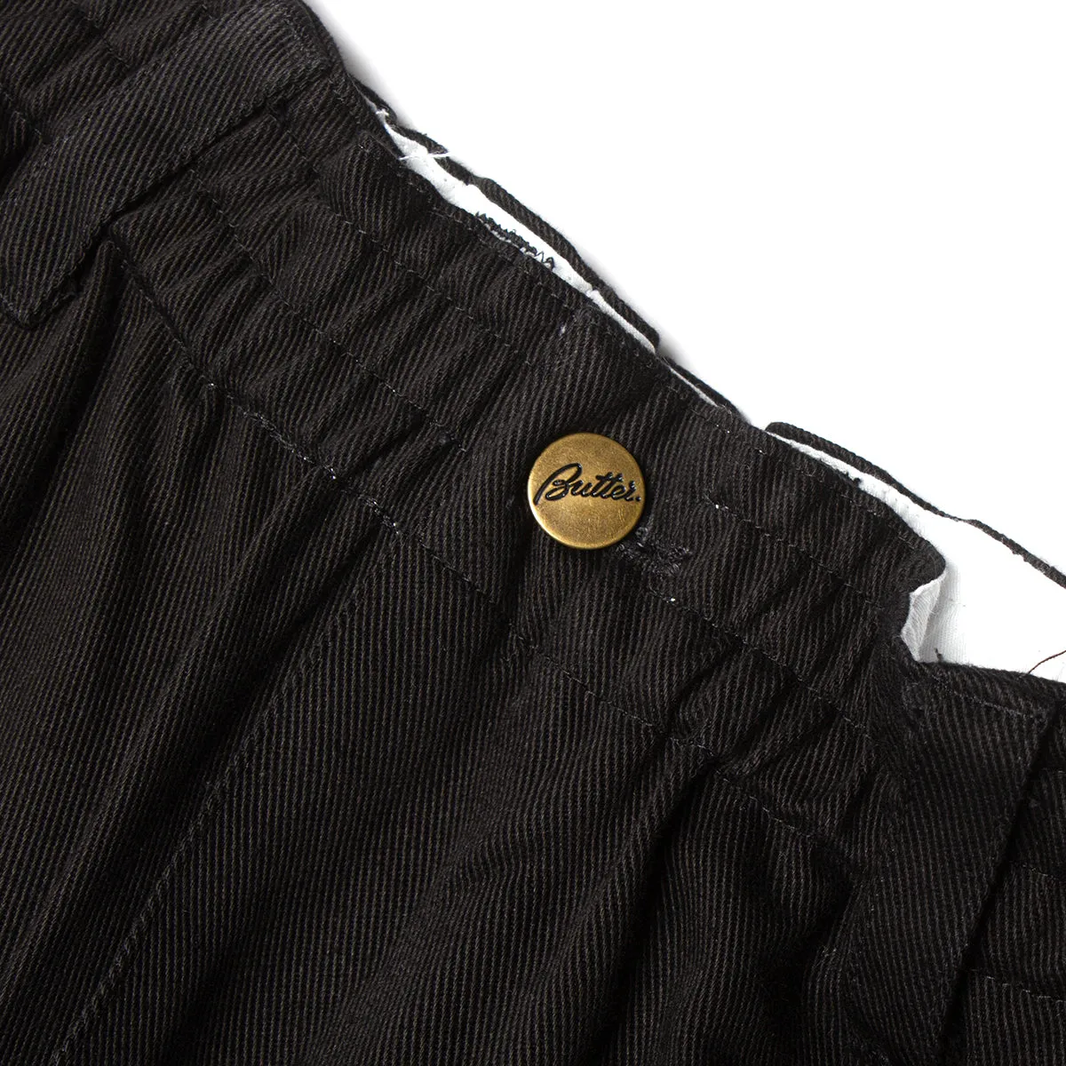 Wide Leg Pants sold by Premier product image thumbnail 3