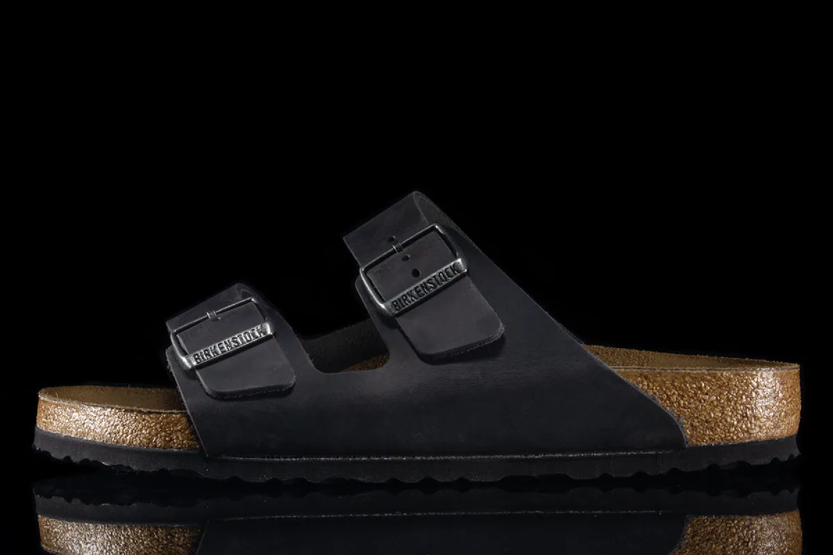 Arizona - Oiled Leather sold by Premier