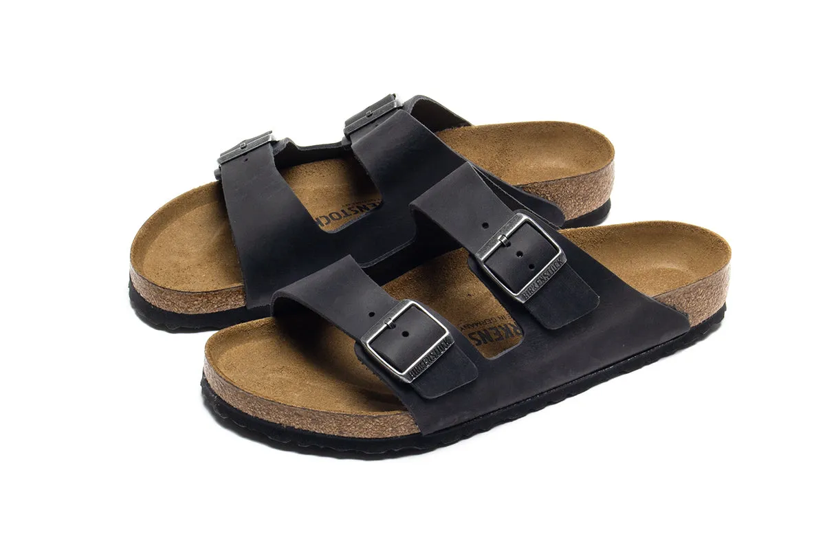 Arizona - Oiled Leather sold by Premier product image thumbnail 3