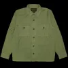Field Jac-Shirt sold by Premier