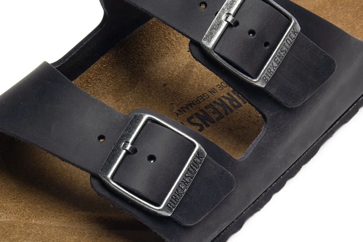 Arizona - Oiled Leather sold by Premier product image thumbnail 5