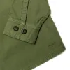 Field Jac-Shirt sold by Premier