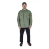 Field Jac-Shirt sold by Premier