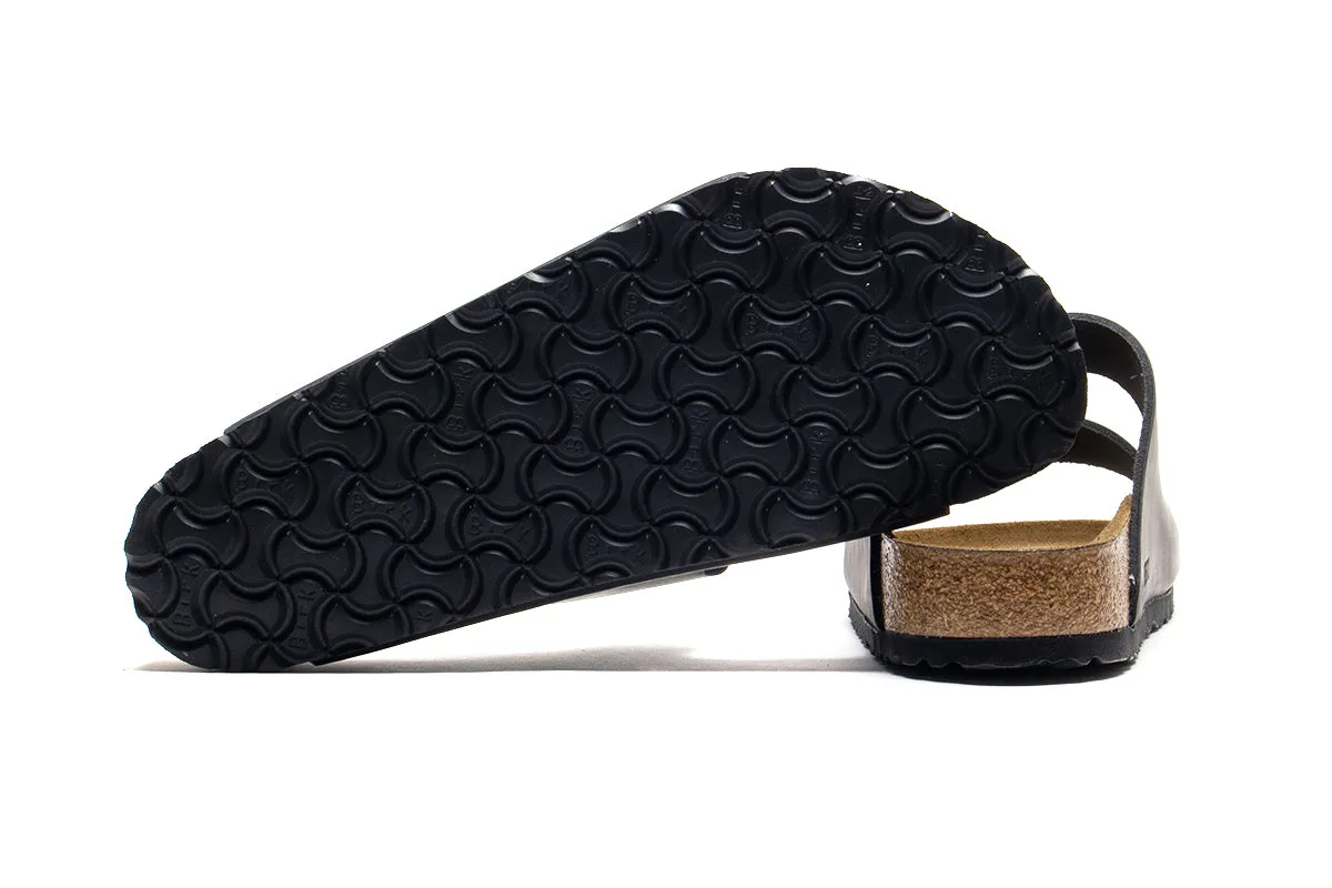 Arizona - Oiled Leather sold by Premier product image thumbnail 4