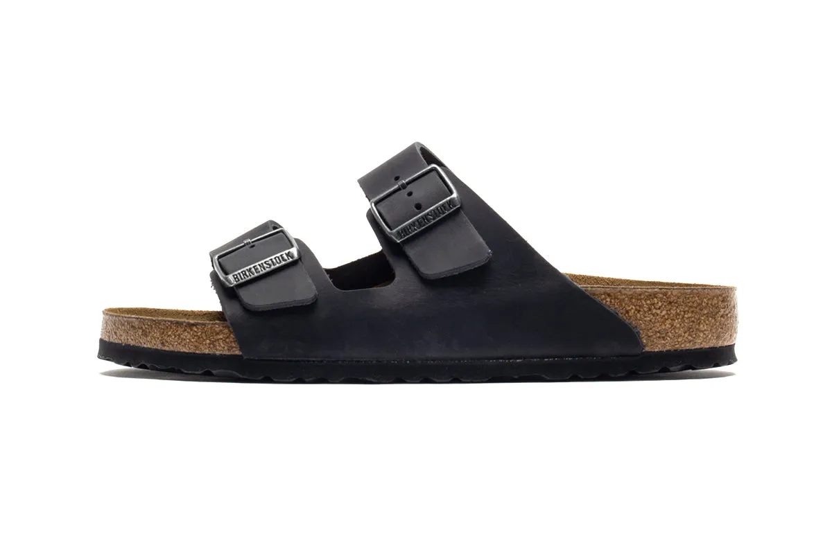 Arizona - Oiled Leather sold by Premier product image thumbnail 2