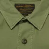 Field Jac-Shirt sold by Premier