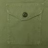 Field Jac-Shirt sold by Premier