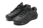 ACG Mountain Fly 2 Low Gore-Tex sold by Premier