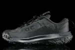ACG Mountain Fly 2 Low Gore-Tex sold by Premier