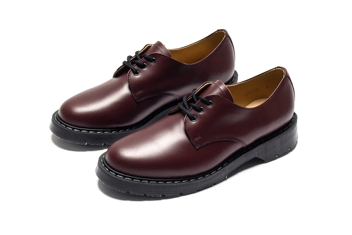 Hi-Shine Gibson Shoe sold by Premier product image thumbnail 3