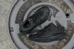 ACG Mountain Fly 2 Low Gore-Tex sold by Premier