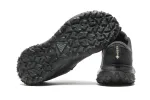 ACG Mountain Fly 2 Low Gore-Tex sold by Premier