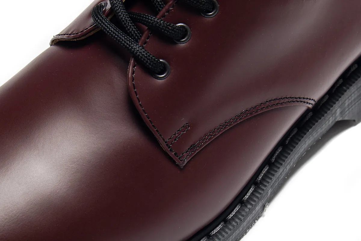 Hi-Shine Gibson Shoe sold by Premier product image thumbnail 5