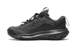 ACG Mountain Fly 2 Low Gore-Tex sold by Premier