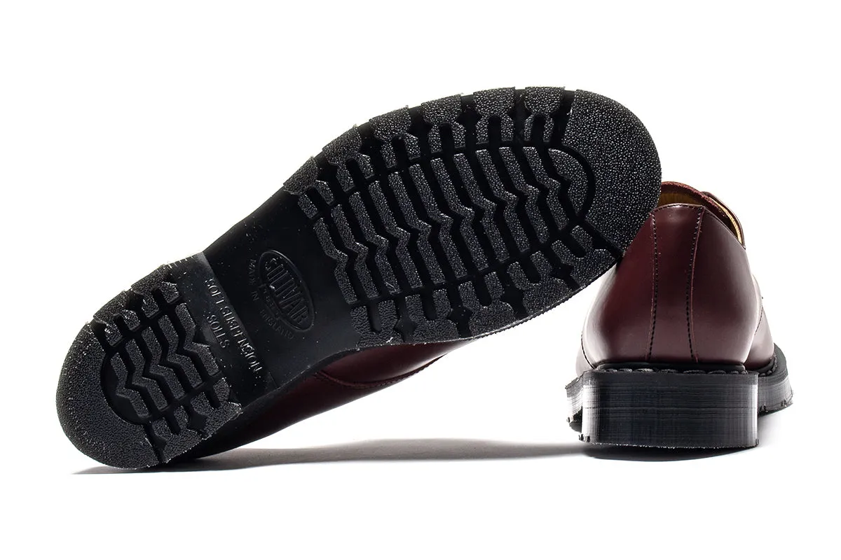 Hi-Shine Gibson Shoe sold by Premier product image thumbnail 4