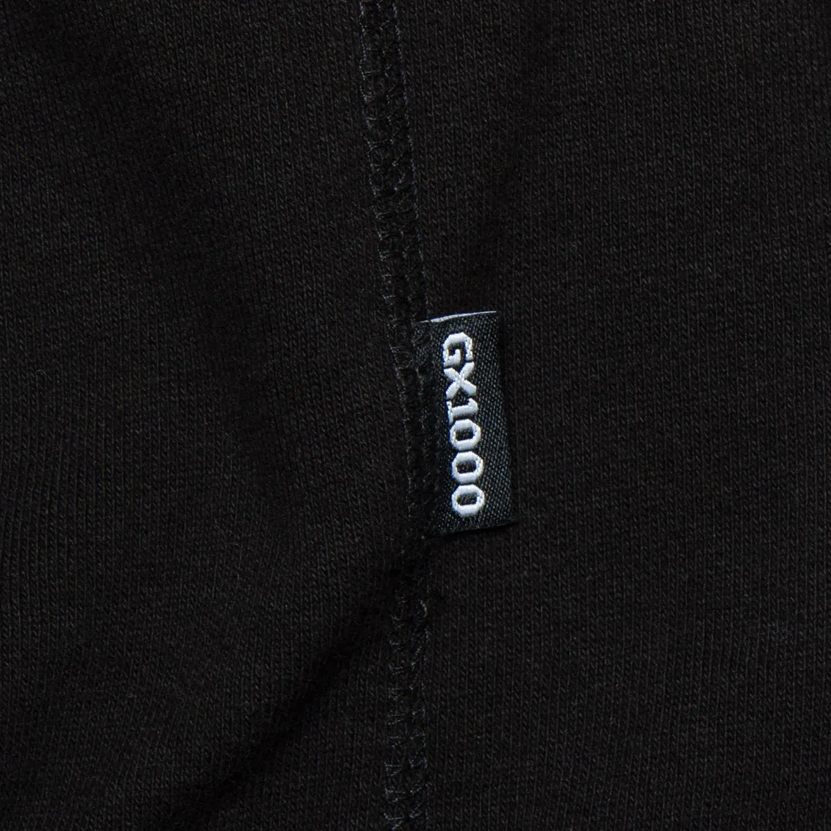 61 Logo Hoodie sold by Premier product image thumbnail 3