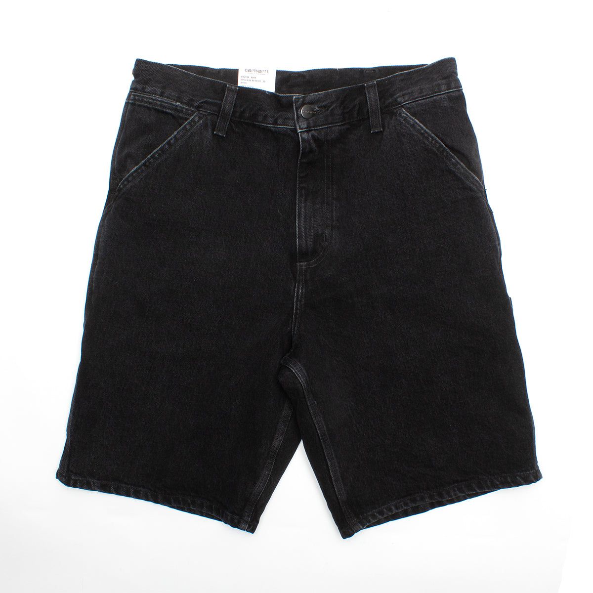 Single Knee Short sold by Premier product image thumbnail 2