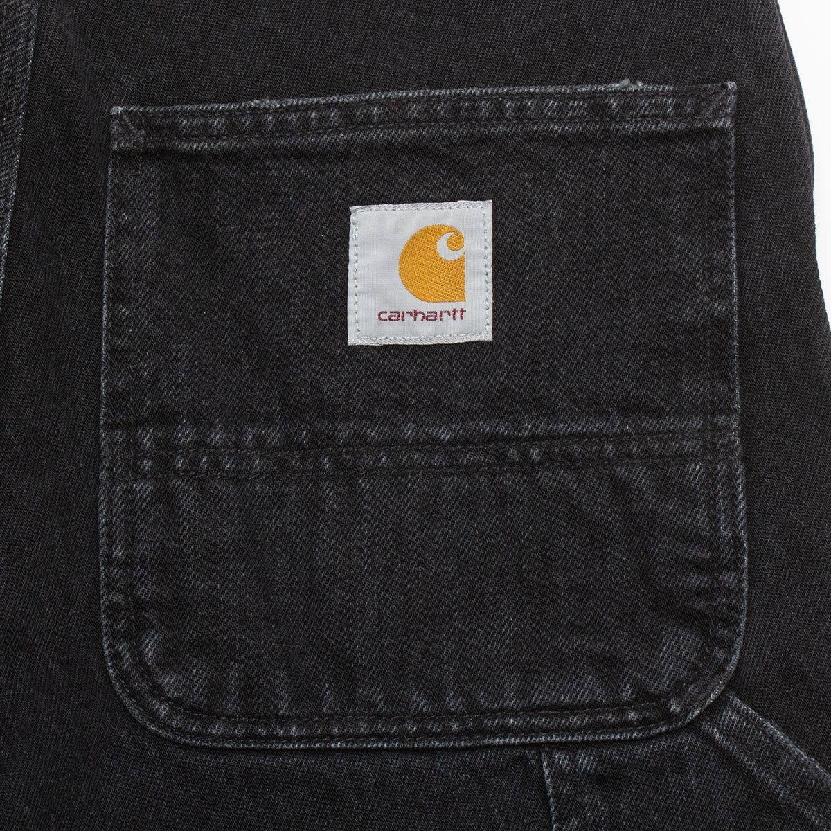 Single Knee Short sold by Premier product image thumbnail 5