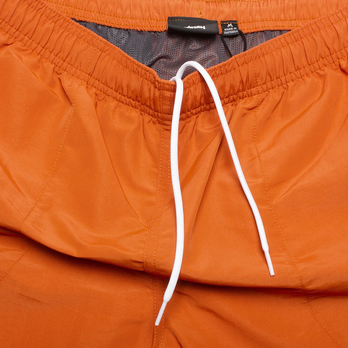 Stock Water Short sold by Premier product image thumbnail 4