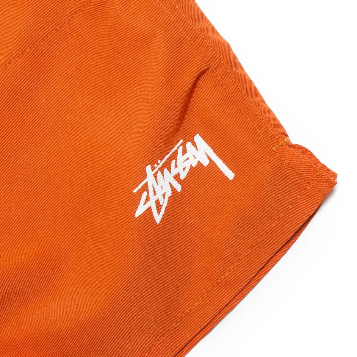 Stock Water Short sold by Premier product image thumbnail 3