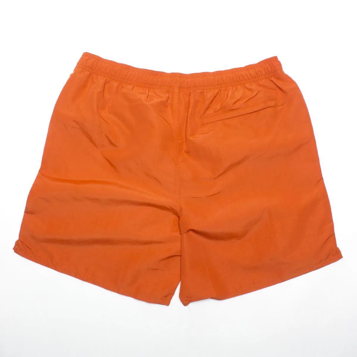 Stock Water Short sold by Premier product image thumbnail 5