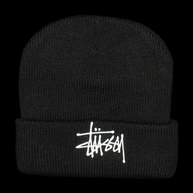 Big Basic Thinsulate Beanie sold by Premier