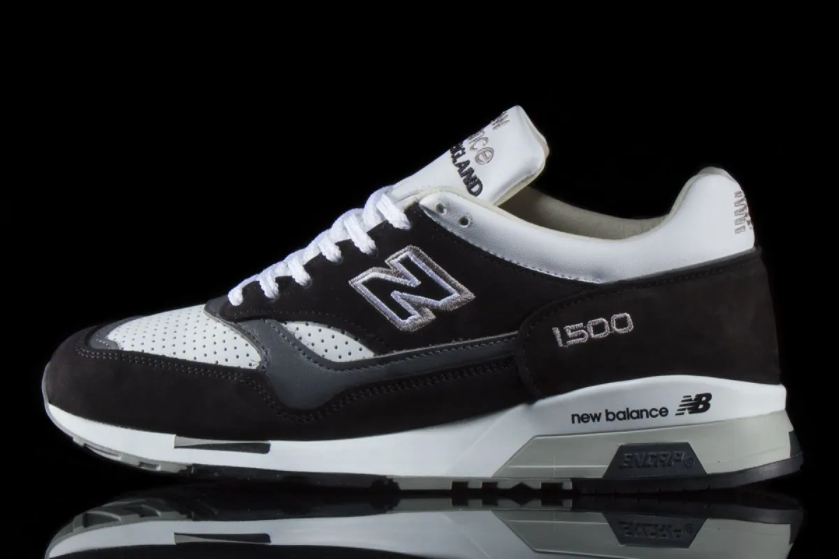 1500 sold by Premier