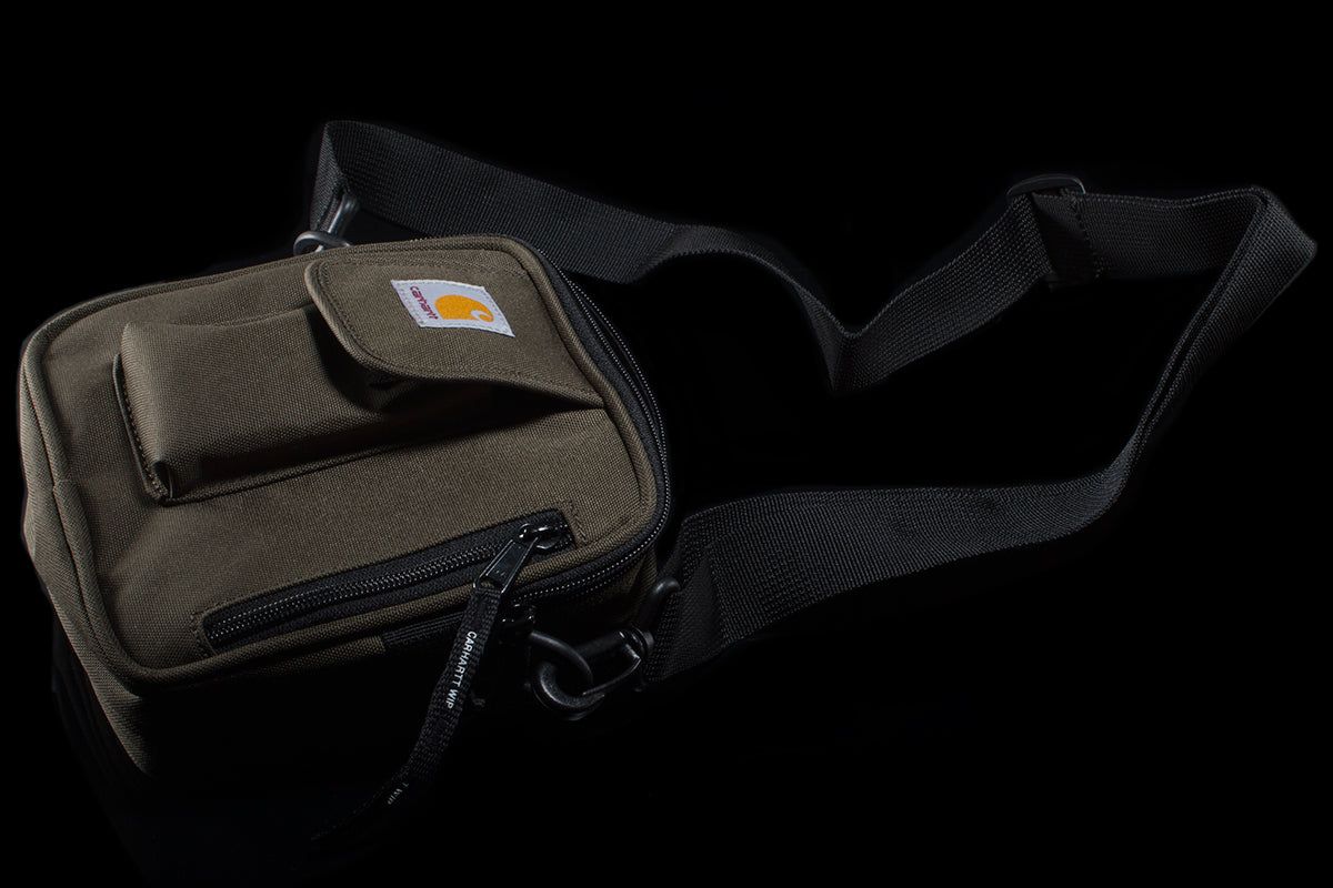 Essentials Bag sold by Premier product image thumbnail 4