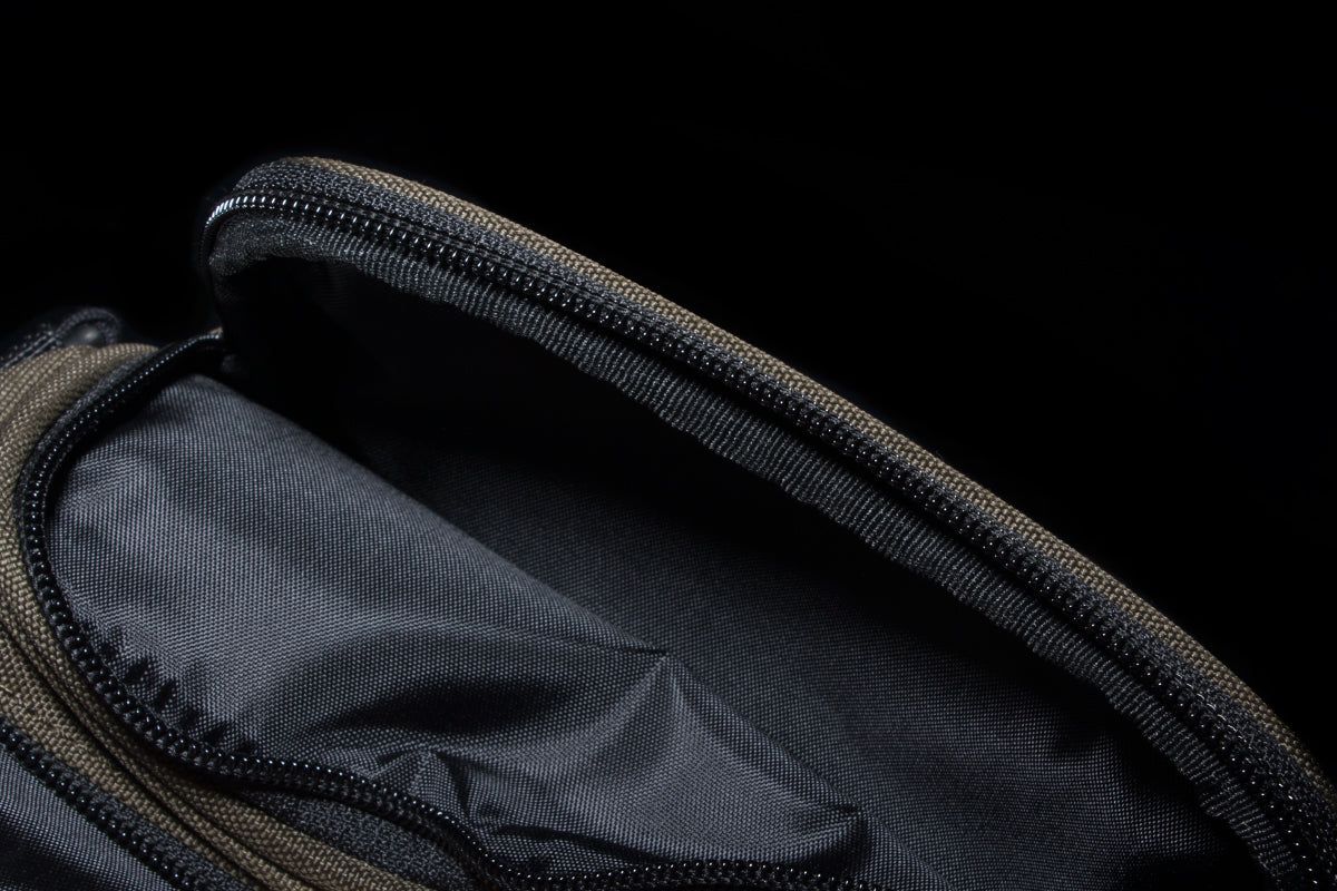 Essentials Bag sold by Premier product image thumbnail 5