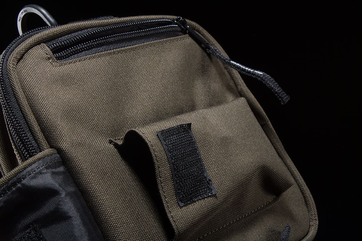 Essentials Bag sold by Premier product image thumbnail 3