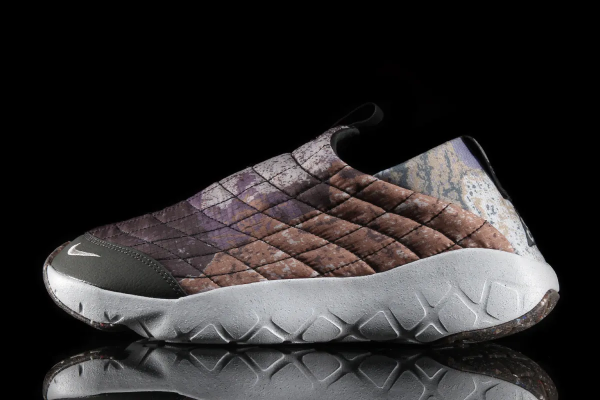 ACG Moc 3.5 SE sold by Premier