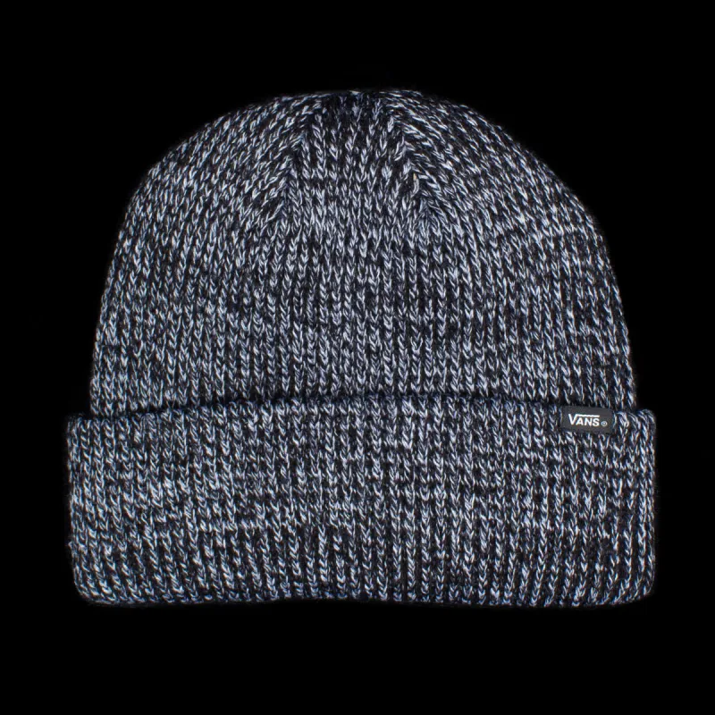 Core Basics Beanie sold by Premier
