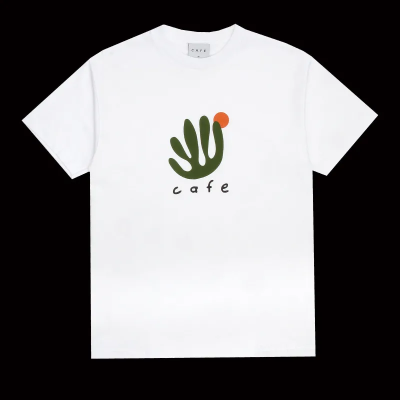 April T-Shirt sold by Premier