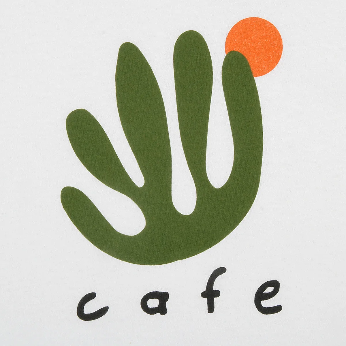 April T-Shirt sold by Premier product image thumbnail 2