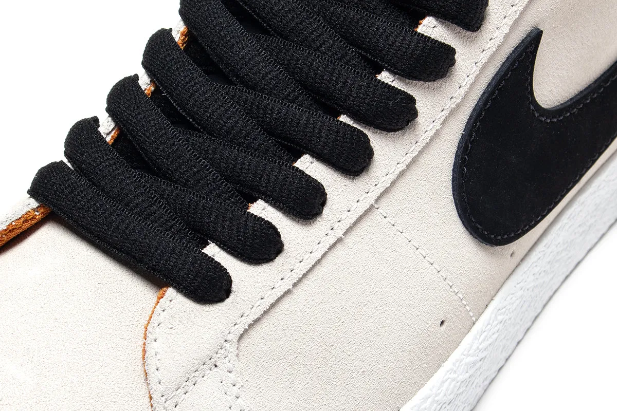 Zoom Blazer Mid Olympic sold by Premier product image thumbnail 5