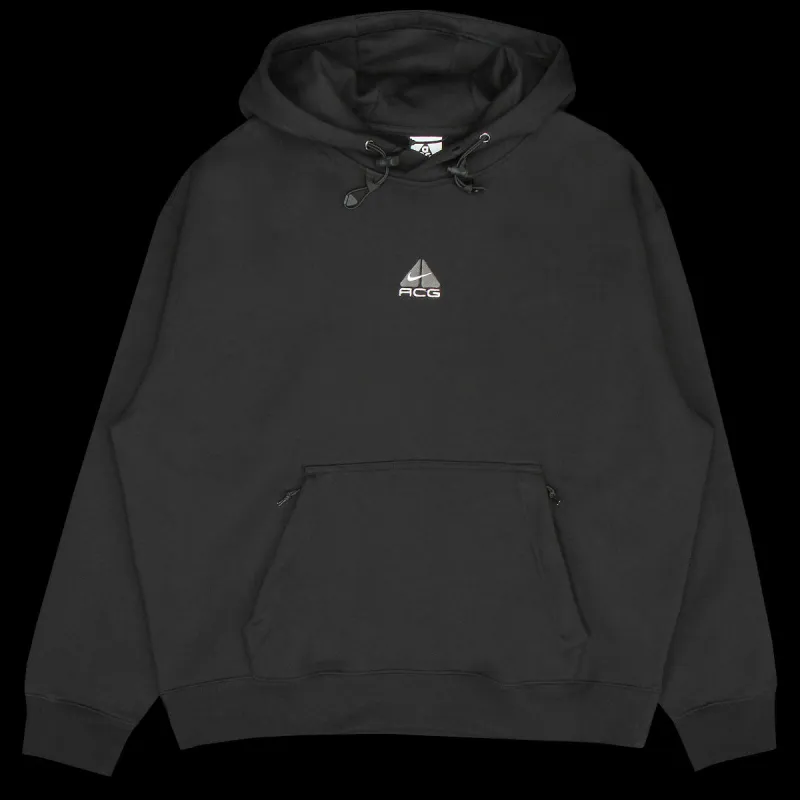 ACG Therma-Fit Hoodie sold by Premier