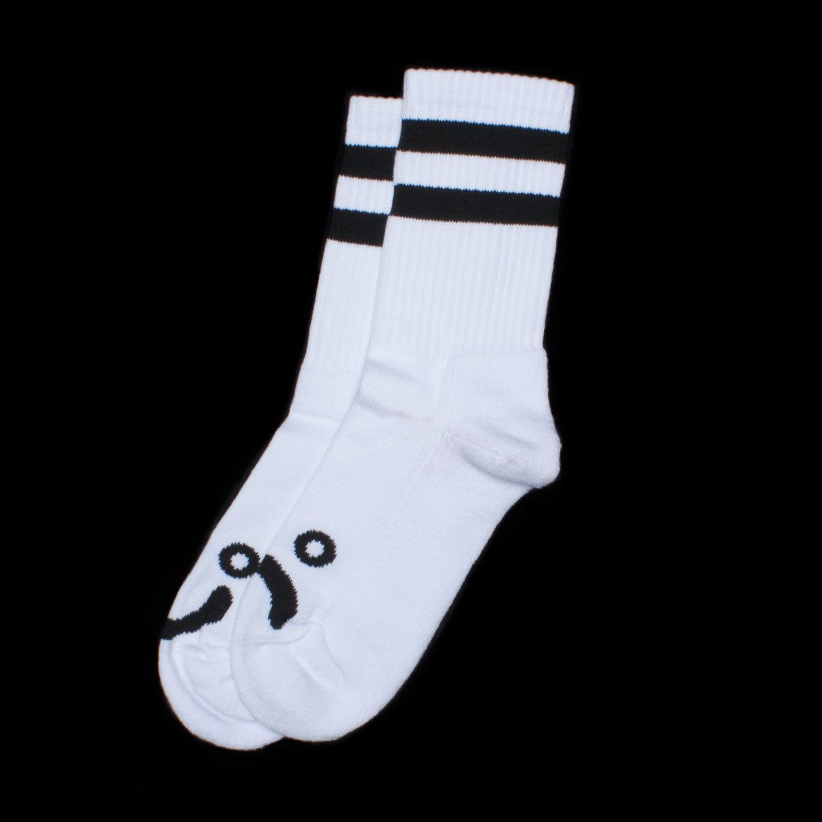 Happy Sad Socks sold by Premier product image thumbnail 2