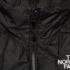 1996 Retro Nuptse Vest sold by Premier