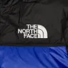 1996 Retro Nuptse Vest sold by Premier