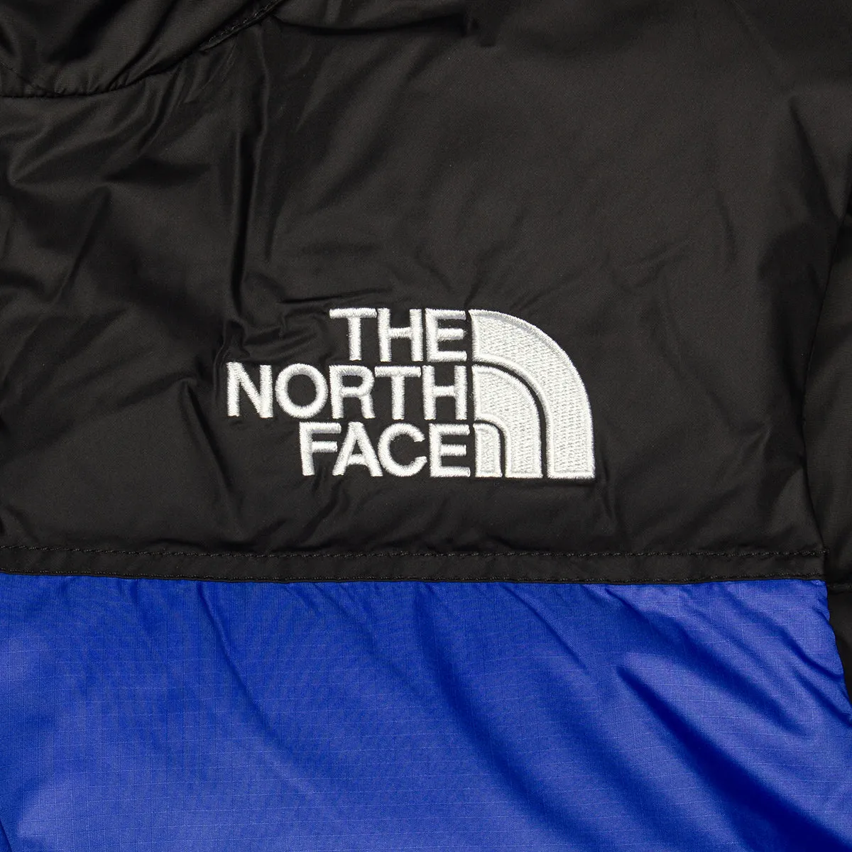 1996 Retro Nuptse Vest sold by Premier product image thumbnail 2