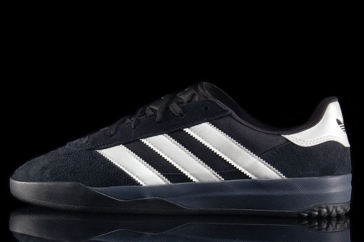 Copa Premiere sold by Premier
