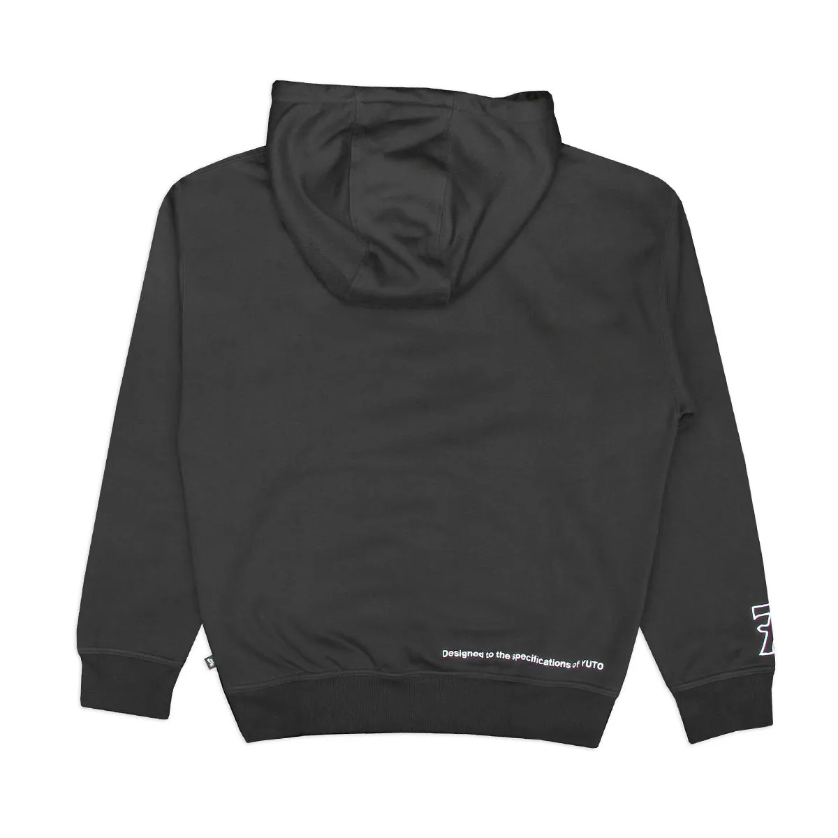 HIMATO*⑅୨୧ MUSINSA | NICE GHOST CLUB JUNJI ITO MANIAC TOMIE HOODIE ZIP