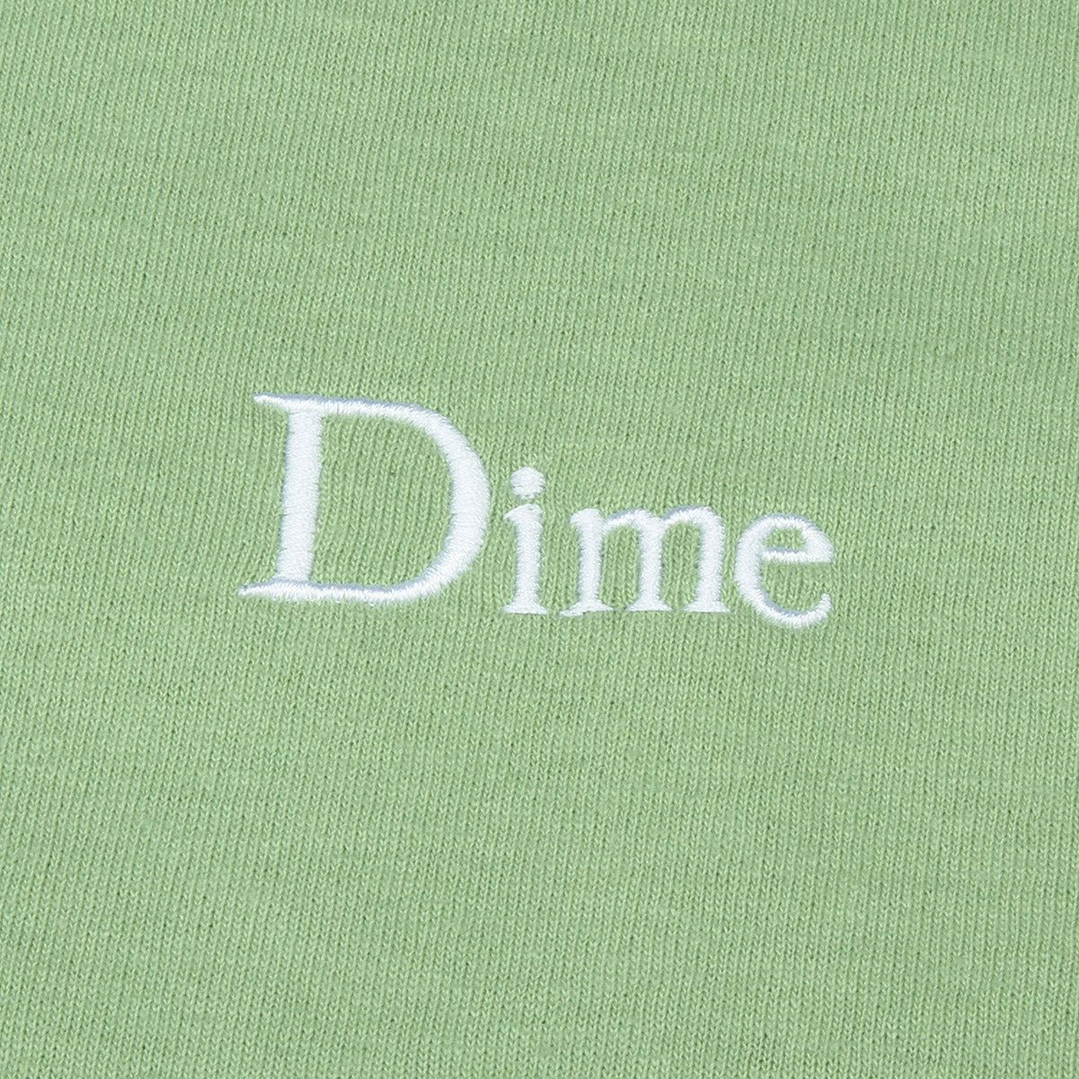 Little Logo T-Shirt sold by Premier product image thumbnail 2