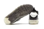 Air Max Terrascape 90 sold by Premier