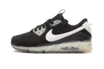 Air Max Terrascape 90 sold by Premier