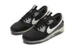 Air Max Terrascape 90 sold by Premier